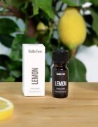Stadler Form Lemon ulei esențial 10 ml