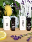 Stadler Form Lemon ulei esențial 10 ml