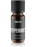 Stadler Form Peppermint ulei esențial 10 ml