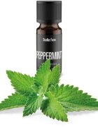 Stadler Form Peppermint ulei esențial 10 ml