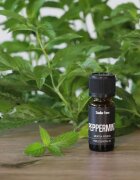 Stadler Form Peppermint ulei esențial 10 ml