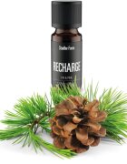 Stadler Form Recharge Jedle & Borovice ulei esențial 10 ml