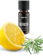 Stadler Form Refresh Citron & Rozmarýn ulei esențial 10 ml