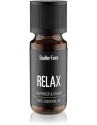 Stadler Form Relax Levandule & Cedr ulei esențial 10 ml