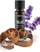 Stadler Form Relax Levandule & Cedr ulei esențial 10 ml