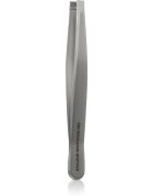 Staleks Beauty & Care 10 Type 1 penseta 1 buc