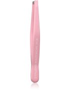 Staleks Beauty & Care 11 Type 3 penseta 1 buc