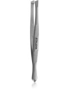 Staleks Classic 10 Type 3 pensete cu varfurile tesite 1 buc