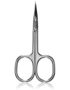 Staleks Classic 21 Type 1 foarfecă pentru unghii și cuticule 1 buc
