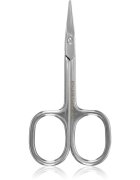 Staleks Classic 32 Type 1 forfecuta pentru unghii pentru copii 1 buc