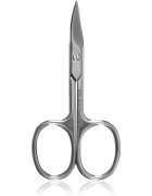 Staleks Classic 62 Type 2 forfecuta pentru unghii 1 buc