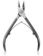 Staleks Classic clește pentru unghii 63/14 mm 1 buc