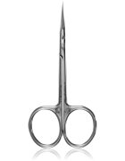 Staleks Exclusive 20 Type 1 foarfeca pentru cuticule magnolie 1 buc