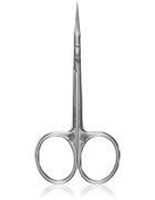 Staleks Exclusive 22 Type 1 foarfeca pentru cuticule magnolie 1 buc