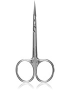 Staleks Exclusive 23 Type 1 foarfecă pentru unghii și cuticule magnolie 1 buc