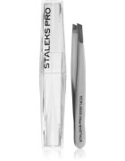 Staleks Expert 10 Type 3 penseta inclinata 1 buc
