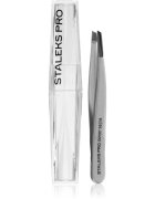 Staleks Expert 10 Type 4 penseta inclinata 1 buc