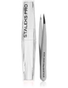 Staleks Expert 10 Type 5 penseta ascutita 1 buc
