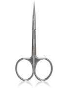 Staleks Expert 13 Type 3 foarfeca pielea din jurul unghiilor 1 buc