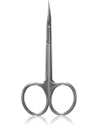 Staleks Expert 20 Type 2 foarfeca pentru cuticule 1 buc