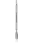 Staleks Expert 30 Type 5 aparat pentru ajustarea cuticulelor la unghii 1 buc
