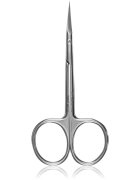Staleks Expert 50 Type 2 foarfeca pentru cuticule 1 buc