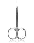 Staleks Expert 50 Type 3 foarfeca pentru cuticule 1 buc