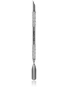 Staleks Expert 90 Type 2 aparat pentru ajustarea cuticulelor la unghii 1 buc