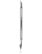 Staleks Expert 90 Type 3 aparat pentru ajustarea cuticulelor la unghii 1 buc
