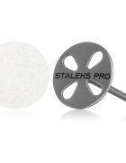 Staleks Expert set pentru pedichiură marimea M