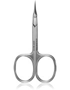 Staleks foarfecă ascuțită pentru cuticule 1 buc