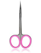 Staleks Professional 40 Type 3 foarfeca pentru cuticule 1 buc