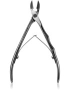Staleks Professional Expert 60 clește pentru unghii 1 buc