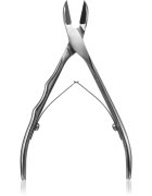 Staleks Professional Expert 60 unghiera 1 buc