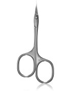 Staleks Professional UNIQ 20 Type 4 foarfeca pentru cuticule 1 buc