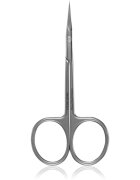 Staleks Smart 10 10 Type 3 foarfeca pentru cuticule 1 buc