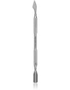 Staleks Smart 10 50 Type 2 Un instrument pentru împingerea și îndepărtarea cuticulă de unghii 1 buc