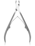 Staleks Smart 10 cleste pentru cuticule 05 cm