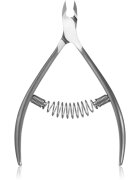 Staleks Smart 30 cleste pentru cuticule 05 cm