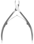 Staleks Smart 31 cleste pentru cuticule 03 cm