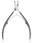 Staleks Smart 31 cleste pentru cuticule 05 cm