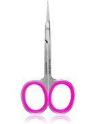 Staleks Smart 41 Type 3 foarfecă pentru unghii și cuticule 1 buc