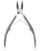 Staleks Smart 70 foarfece de unghii profesionale 14 cm