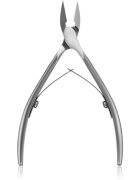 Staleks Smart 71 foarfece de unghii profesionale pentru unghii încarnate 1.4 cm