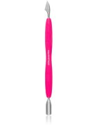 Staleks Uniq 10 Type 3 aparat pentru ajustarea cuticulelor la unghii 1 buc