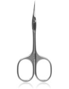 Staleks Uniq 10 Type 3 foarfeca pentru cuticule 1 buc