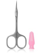Staleks Uniq 10 Type 4 cleste pentru cuticule 1 buc