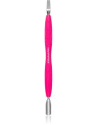 Staleks Uniq 10 Type 5 aparat pentru ajustarea cuticulelor la unghii 1 buc