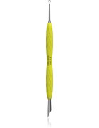 Staleks Uniq 11 Type 2 aparat pentru ajustarea cuticulelor la unghii 1 ml