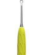 Staleks Uniq 11 Type 2 aparat pentru ajustarea cuticulelor la unghii 1 ml